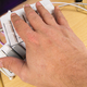 You can read an excellent history of the ErgoDox keyboard over at Trauring.org.